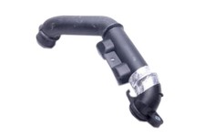 Per Fiat Scudo Peugeot Partner