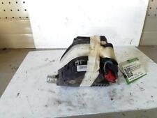 A4518600285C22A cintura di sicurezza anteriore per SMART FORTWO COUPE «451 1.0