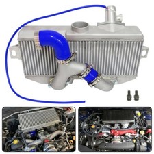 Per Subaru WRX STI 2.0 2.5