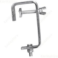 GANCIO UNCINO SUPPORTO luci