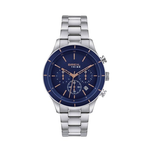 Orologio breil tribe dude - tribe,