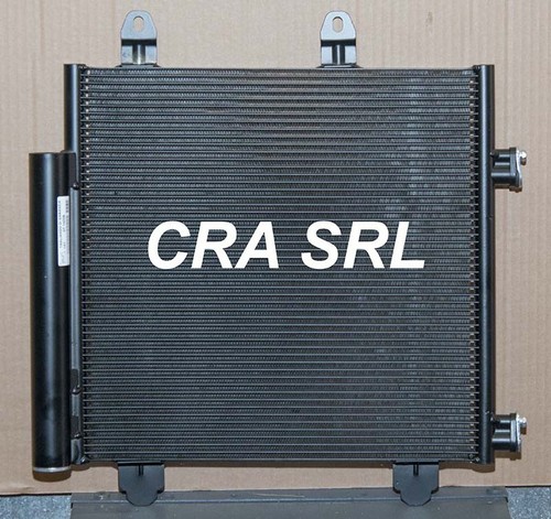 Condensatore citroen a - citroen, c1
