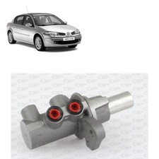 Pompa freni per Renault Megane