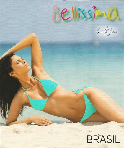 Costume bagno donna bikini - costume,