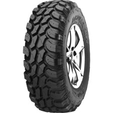 235/85 R16 120/116Q  POR SL366