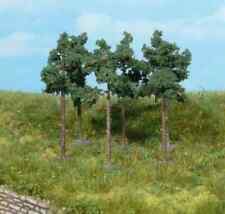 Heki scala N/Z  1152