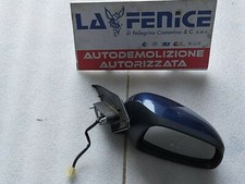 SPECCHIETTO DESTRO FIAT 16