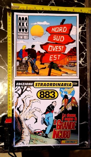 883 max pezzali grande - il,