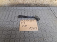 Pedale Cambio Marce YAMAHA TT