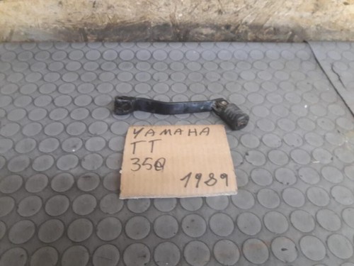 Pedale cambio marce yamaha - marce,