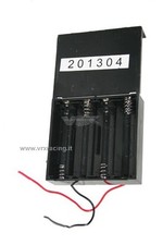 H0017b contenitore - h0017b,