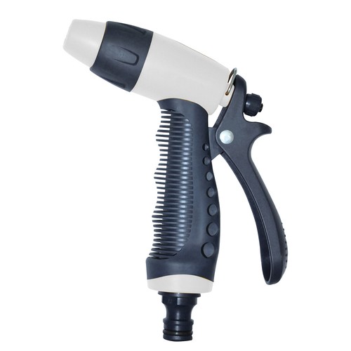 Pistola impulsi basic - pistola, ad