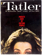 Lousada PETER SELLERS Lynn