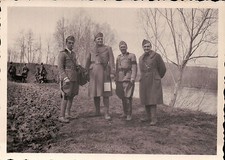 FOTO MILITARI REGIO ESERCITO