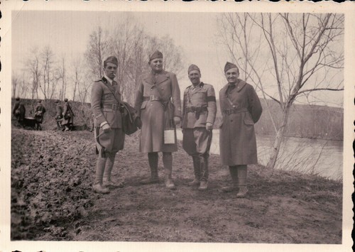 Foto militari regio esercito - regio,