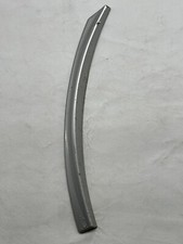 Mercedes SLK R170 Allargamento