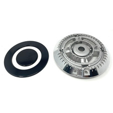 Lofra spartifiamma cucina