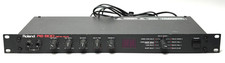 Roland RE-800 – Digital Echo