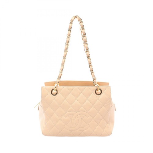 Borsa tracolla chanel - a,