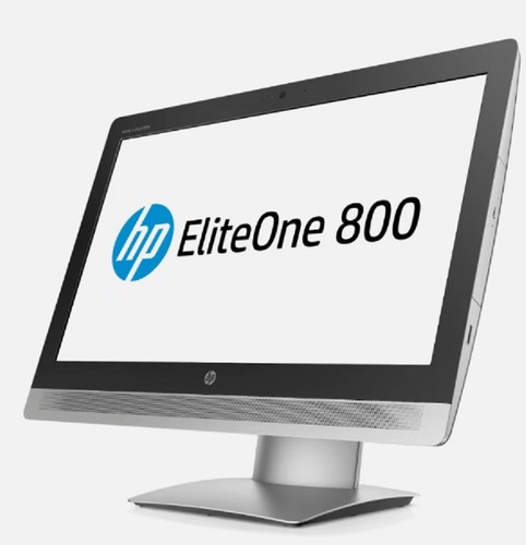 Eliteone 800 23 pollici - eliteone,