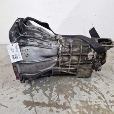 Cambio manuale Iveco Daily 2.5 td 4x4 76kw 103cv 1989-96 8585109 sensore da camb