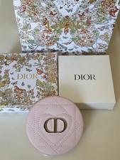 Specchio compatto trucco Dior