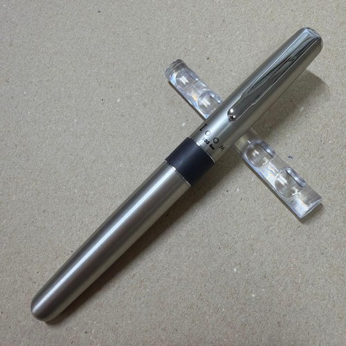Tombow zoom 505 penna - tombow, a