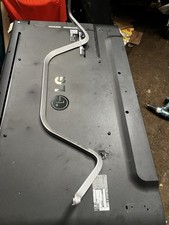 SUPPORTO TV PER LG 49UB850V