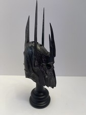 Elmetto Sideshow WETA Signore