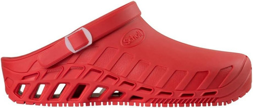 Scholl clog evo zoccoli - clog,