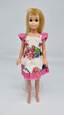 Barbie Skipper 1974 Best Buy