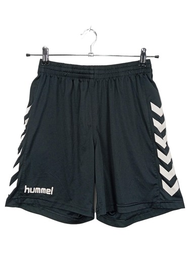 Hummel pantaloni tuta - hummel,