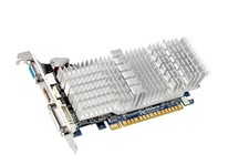Gigabyte geforce 610 gb - 610,
