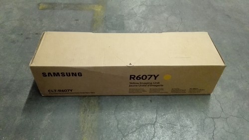Samsung clt r607 unità - samsung, clt-r607