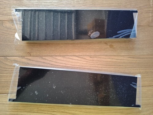 Bang olufsen beosound - &,
