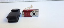 Fotocamera digitale compatta