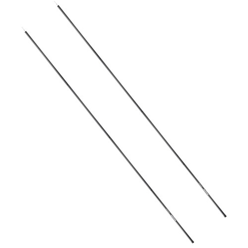 Pezzi asta palo - 2,