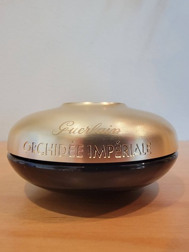 Autentico 525 00 - $525.00, guerlain