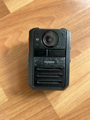 Fotocamera hytera vm550 - hytera,