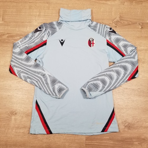 Maglia allenamento 2021-22