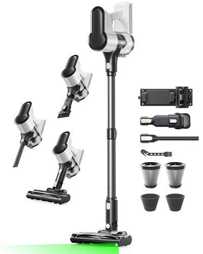 Vactechpro f02 lite - f02,
