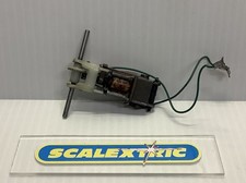 MOTORE SCALEXTRIC TRI-ANG ANNI