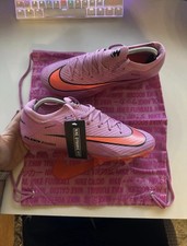 Nike air zoom - air, mercurial