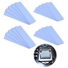 Pad Termico Thermal Pad