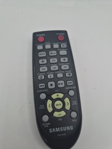 Samsung ah59 02547b - samsung, ah59-02547b