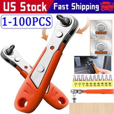 Cacciavite ad angolo retto a