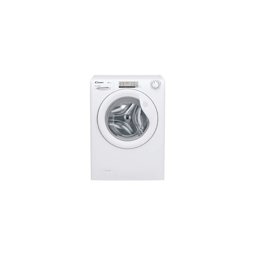 Candy lavatrice ey294dwm5 - lavatrice, ey294dwm5/1-s