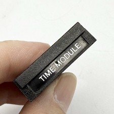 Modulo HP 82182A TIME per