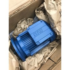 Motore 2hp 1740 - motore,
