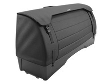 Thule ONTO 2 Box per Portabici